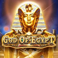 God of Egypt